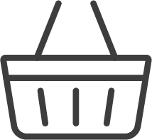 Basket Icon