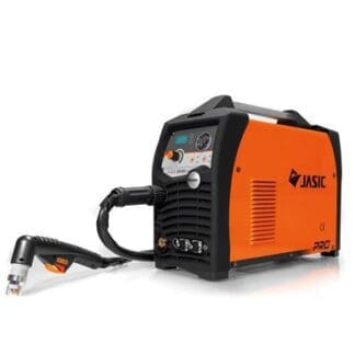 Jasic Cut 61 Plasma