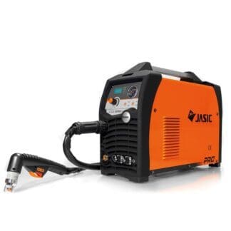 Jasic Cut 81 Plasma