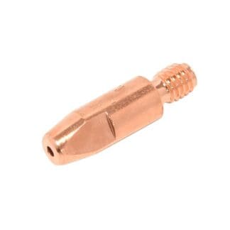Contact Tip m6