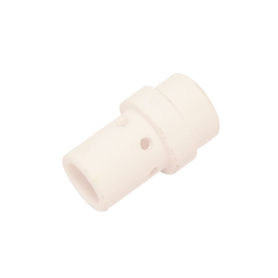MB36 Gas Diffuser