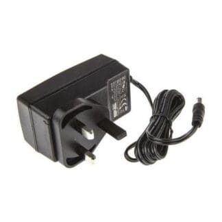 Airkos/Airkem Blower Unit Charger