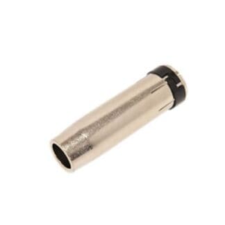 MB36 Nozzle