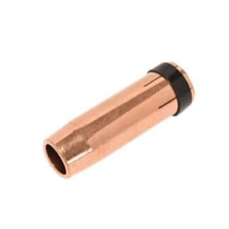 MB501 Nozzle