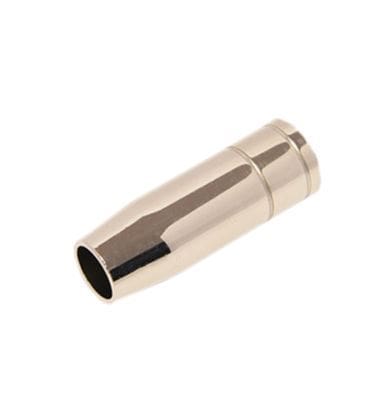 MB15 Conical Nozzle B1530 – 15/32″ – 12mm
