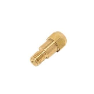 MB36 Tip Adaptor - 6mm