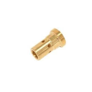 MB501 Tip Adaptor - 8mm