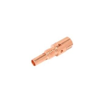 MB25 Tip Adaptor - 6mm