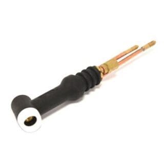 WP18 Tig Torch Head