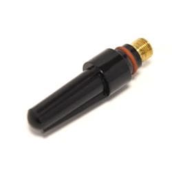 Medium Back Cap