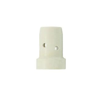 MB501 Gas Diffuser