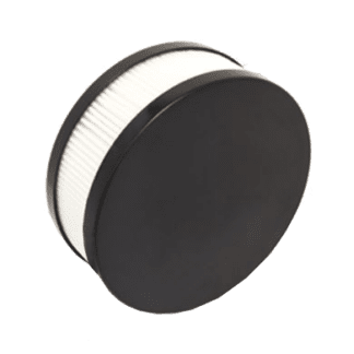 Replacement Main Filter (CR-2B01/2013) for Weltek Airkos Blower Unit
