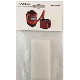 Replacement Weltek Inner Lens (Pack 10)