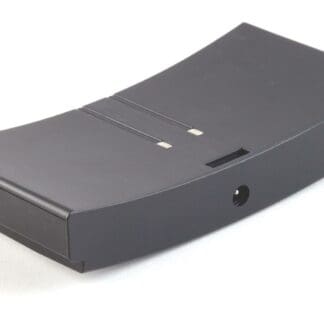 Standard 4 Cell Lithium-ion Battery for Airkos/Airkem Blower Units