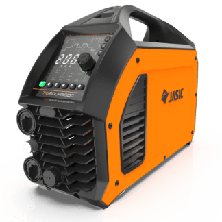 Jasic TIG et-200pac/dc pfc