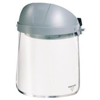 Honeywell Browguard
