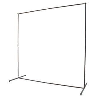 6' x 6' Frame