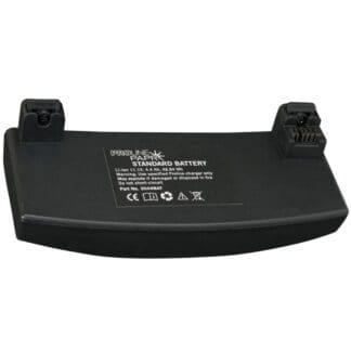 SWP Proline PAPR Rechargeable Battery
