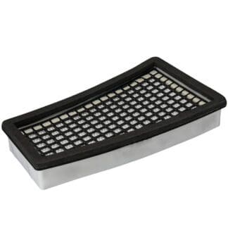 SWP Proline PAPR Filter
