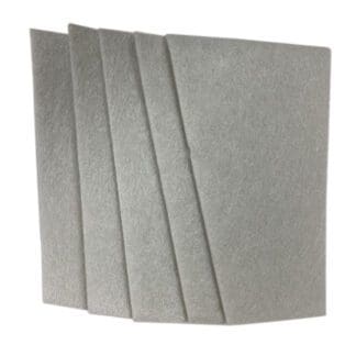SWP Proline PAPR Pre Filter 5 Pack