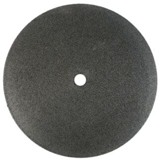 Xcel 14" Chopsaw Disc