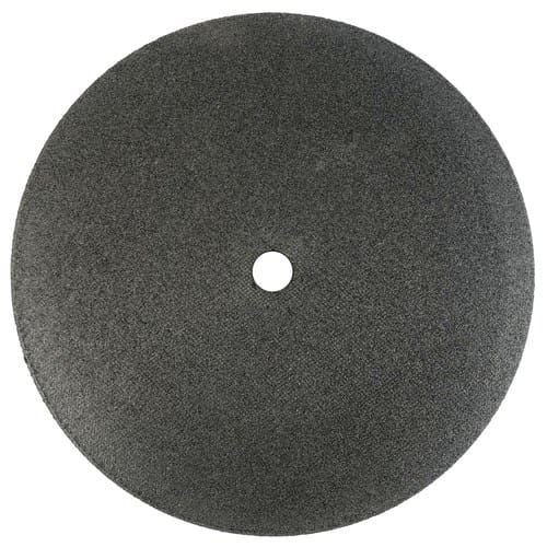 Xcel 14″ Chopsaw Disc