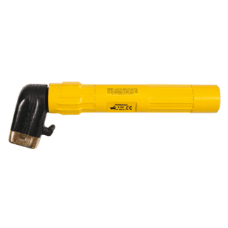 Electrode Holder