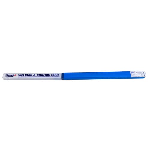 4043 Aluminium TIG Rods
