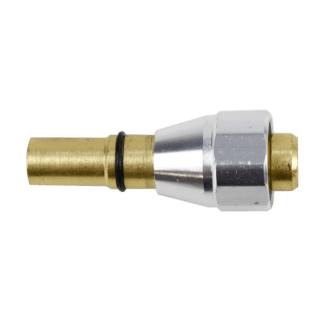 Type 5 Welding Mixer (Acetylene)