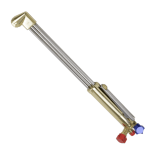 18/90 Cutter