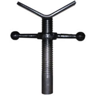 Sumner Spare Vee-Head for Stands