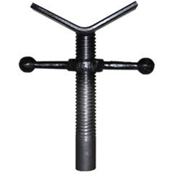 Sumner Spare Vee-Head for Stands