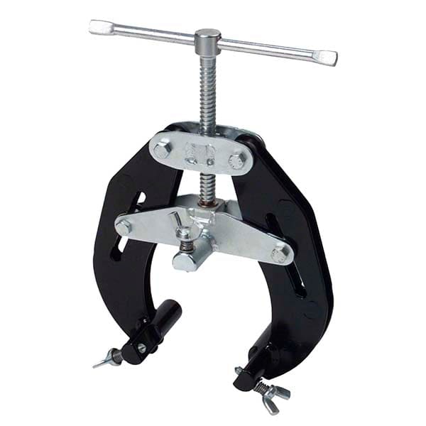 Sumner Ultra™ Qwik Clamps