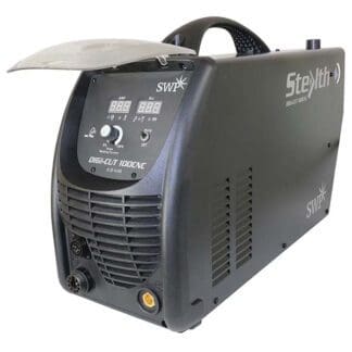 Stealth Digi-Cut 100 CNC