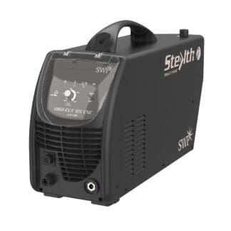 Stealth Digi-Cut 65 CNC 415V