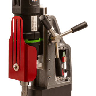 Mag Beast hm40ex