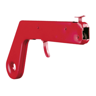 Flint Lighter