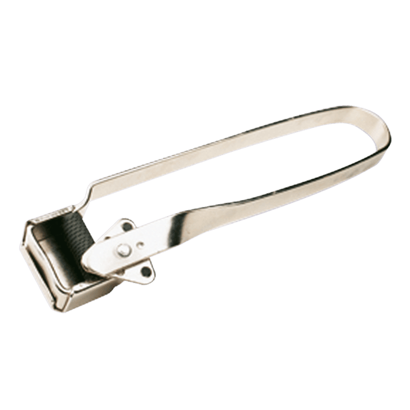 Flint Lighter