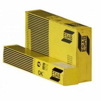 Esab 6013 Electrode