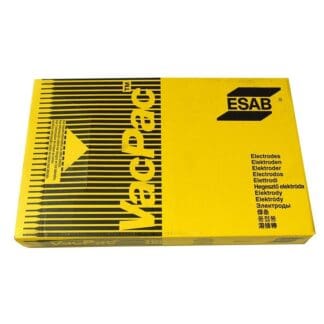 Esab 316 Welding Electrode Vac-Pack