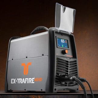 EX-TRAFIRE®65HD