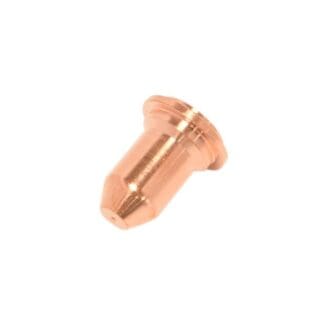 PT60 Cutting Tip