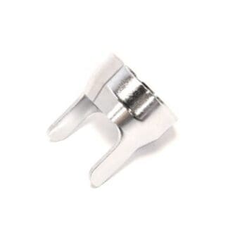 PT-100 Double Pointed Spacer