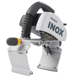 Exact PipeCut INOX 220-110V