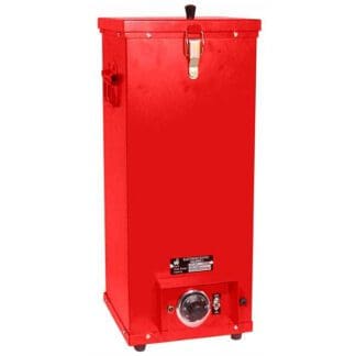 300°C Portable Oven