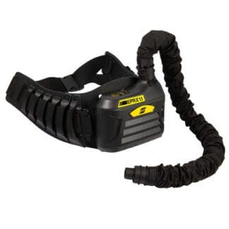 EPR-X1.1