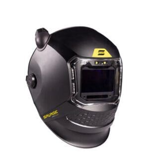 Savage A50 air LUX
