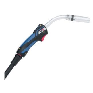 Binzel mb36 mig torch