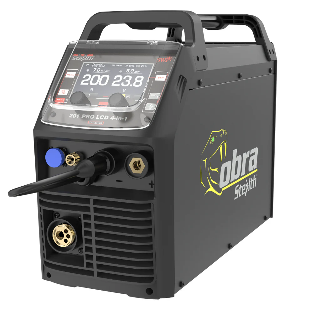 https://www.kaywelding.co.uk/content/uploads/2024/11/9115H.webp