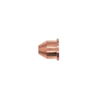 Cebora Prof 35HF & Prof 50 Compatible Cutting Tip - 1mm Conical